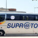 SUPRATOUR تنال شهادة ISO 9001:2015 وتعزز التزامها بجودة خدمات النقل 10 SUPRATOUR
