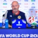 مدرب المنتخب الأسكتلندي: المنتخب المغربي يمتلك التركيبة البشرية والقدرة التكتيكية لبلوغ المربع الذهبي على أقل تقدير 7 Steve Clarke 1