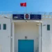 من خلف القضبان إلى شهادة البكالوريا..نجل برلماني يحقق النجاح داخل سجن أصيلة 7 Tanger 2