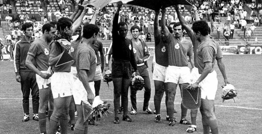مراحل بناء المنتخب المغربي على الساحة الدولية 1 WhatsApp Image 2025 06 03 at 17.11.31