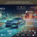 القنيطرة تحتضن SCIA 2026 وفرص أعمال تتجاوز مليار درهم في قطاع السيارات 7 WhatsApp Image 2026 06 15 at 10.20.49 3