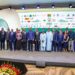 مشاركة مغربية في ملتقى إفريقي حول مستقبل النقل الجوي 7 النقل الجوي