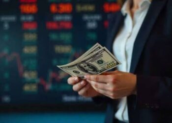 الدولار يقلب موازين سوق الصرف.. ماذا يحدث؟ 2 أسواق الصرف