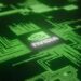 إقبال قوي للمستثمرين على إصدار جديد لإنفيديا 7 nvidia