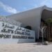 مطار مراكش المنارة يتجاوز مليون مسافر ويعزز مكانته كوجهة جوية رئيسية 7 aeroport marrakech menara