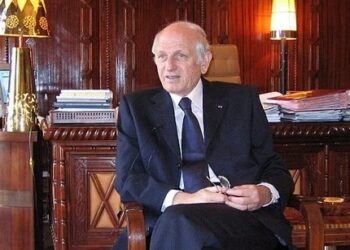 andreiazoulayarkoun 1