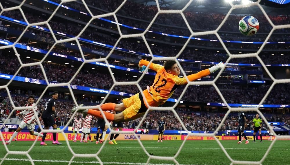 ترتيب الهدافين في كأس العالم 2026 لكرة القدم 1 bc7af91f1d