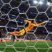 ترتيب الهدافين في كأس العالم 2026 لكرة القدم 7 bc7af91f1d