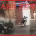 حقيقة فيديو يظهر شخص يتحدث مع سيدة بالشارع ويجبرها على امتطاء سيارة 7 c82509e7 b920 4c4d b044 6d48134f6991