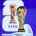 مونديال 2026 .. برنامج مباريات الخميس 7 download 3