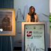 العجز السكني بإفريقيا يبلغ 50 مليون وحدة.. والمغرب يقدم تجربته كنموذج للتنمية الحضرية 7 economie afrique 5