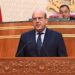الرشيدي يستعرض استراتيجية المغرب للنهوض بحقوق الأشخاص في وضعية إعاقة 7 elrachidi conseillers
