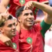 شبكة "ترانسفير ماركت".. تكشف القيمة السوقية للمنتخبات في مونديال 2026 7 equipe nationale