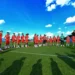 نهائيات كأس العالم 2026.. المغرب يواجه هايتي في منافسات المجموعة الثالثة 7 equipe nationale mondial 2026