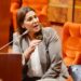 المنصوري: دورية البناء القروي رفعت المستفيدين من رخص البناء إلى 1.8 مليون نسمة 7 fatima zahrae mansouri