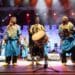 الصويرة تستعد لاحتضان الدورة الـ27 لمهرجان كناوة وموسيقى العالم بمشاركة 460 فنانا 7 gnaoua festival 2022