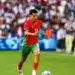 زكرياء الواحدي: المنتخب المغربي كان ببساطة أولويتي و"لم أتردد ولو للحظة واحدة" 7 image kt32l