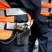 إلحاق خسائر مادية بسيارة للشرطة.. استخدام السلاح الوظيفي لتوقيف شخص من ذوي السوابق القضائية العديدة 7 image 870x 682f3dcd5ea5a