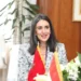 فتاح: إصلاح المؤسسات العمومية يعزز الاستثمار ويرفع الأرباح إلى 26.6 مليار درهم 7 images 1