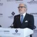 الجواهري: الدعم الاجتماعي المباشر إجراء ظرفي وليس سياسة دائمة 7 images 12