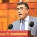 حموني.. يطالب وزير التجهيز والماء بالكشف عن التدابير الاستعجالية لضمان الأمن المائي 7 images 13
