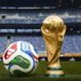 حصاد الجولة الثانية.. ترتيب المجموعات في كأس العالم 2026 وموقف المنتخبات من التأهل 7 images 19