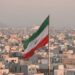 مفاوضون قطريون يغادرون طهران 7 images 2 1