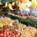 318 مليار دولار كلفة التقاعس عن الحد من الفاقد الغذائي.. الفاو تحذر من تهديد متصاعد للأمن الغذائي العالمي 12 images 4