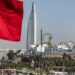 صحيفة “دي اكونوميك تايمز” الهندية: المغرب بوابة دخول للصناعات الهندية نحو الأسواق الأوروبية والافريقية 7 images 6