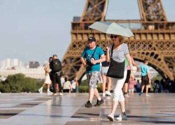 images 9
