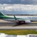 العراق تعيد فتح مجاله الجوي 7 iraq airways