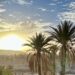 توقعات طقس اليوم الجمعة بالمغرب 7 meteo 1