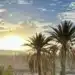 توقعات أحوال الطقس ليوم السبت 06 يونيو 7 meteo 1