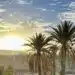 توقعات طقس اليوم الجمعة بالمغرب 7 meteo