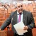 مرسوم جديد يحدد شروط رئاسة الشعب الجامعية ويستبعد أصحاب الإجازات المرضية والعقوبات التأديبية 6 midaoui