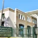 المملكة المغربية تدعو إلى التفعيل السريع والاحترام الكامل للاتفاق بين الولايات المتحدة الأمريكية وإيران 7 mini kha 220320