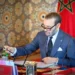 الملك يؤكد تعزيز الشراكة مع البرتغال 6 mohammed VI conseil.des ministres