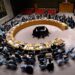 الأمم المتحدة في مسار إصلاحي جديد 7 nations unies