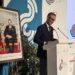 سفير فرنسا الجديد: الرباط منصة للحلول العملية والشراكة المغربية الفرنسية تتعزز برؤية مشتركة 7 philippe Lalliot reunion de printemps du Forum de Paris sur la Paix3