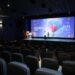 انطلاق أول دورة لـمهرجان السينما الروسية بالرباط لتعزيز جسور التعاون الثقافي بين المغرب وروسيا 7 rabat festival de cinema russie 4