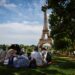 فرنسا تسجل رقما قياسيا جديدا لأحر ليلة في تاريخها 7 reuters 6a3781bf 1782022591