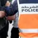 كان في حالة اندفاع قوية.. إستعمال السلاح الوظيفي لتوقيف شخص مبحوث عنه 7 unnamed file 4
