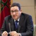 قيوح: المغرب يعمل تحت قيادة جلالة الملك من أجل الاندماج الجوي الإفريقي 7 vis 0414202514193802