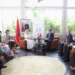 المغرب وفرنسا يؤكدان أهمية تعزيز التعاون المتوسطي في مجال النقل 7 vis 0625202600523073
