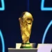 تعرف على القنوات الناقلة وموعد مباراة افتتاح كأس العالم 2026 بين المكسيك وجنوب إفريقيا 7 world cup 2026 1764961988