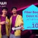 إنوي تطلق خدمة "Fiber Boost" لرفع سرعة الإنترنت مؤقتا حسب الحاجة 7 إنوي fiber boost