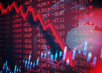 النفط والذهب يواصلان الصعود رغم تراجع الحبوب والأسواق تترقب موجة ارتفاع جديدة 6 اسواق المواد الاولية