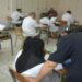 باكالوريا.. 1074 نزيلة ونزيلا من أصل 2466 ممن اجتازوا الامتحانات 7 الامية بالسجن e1715182635609