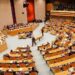 مجلس النواب الهولندي.. يصادق على اتفاقية تسليم أشخاص مبحوث عنهم الموقعة بين المغرب وهولندا 7 البرلمان الهولندي