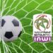 مباريات الدورة 26 من البطولة الوطنية الاحترافية “إنوي” لكرة القدم 7 البطولة الوطنية الاحترافية 22إنوي